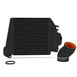 Mishimoto Top-Mount Intercooler Kit - 2008-2014 Subaru WRX