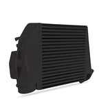 Mishimoto Top-Mount Intercooler Kit - 2008-2014 Subaru WRX