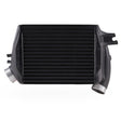Mishimoto Street Performance Top-Mount Intercooler Kit - 2015-2021 Subaru WRX