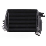Mishimoto Street Performance Top-Mount Intercooler Kit - 2015-2021 Subaru WRX