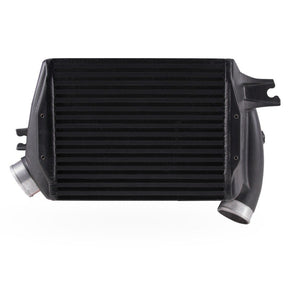 Mishimoto Street Performance Top-Mount Intercooler Kit - 2015-2021 Subaru WRX