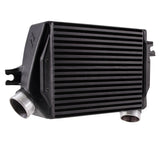 Mishimoto Street Performance Top-Mount Intercooler Kit - 2015-2021 Subaru WRX