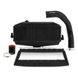 Mishimoto Performance Top Mount Intercooler Kit - 2022-2026 Subaru WRX