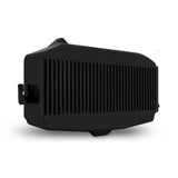 Mishimoto Performance Top Mount Intercooler Kit - 2022-2026 Subaru WRX
