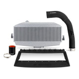 Mishimoto Performance Top Mount Intercooler Kit - 2022-2026 Subaru WRX