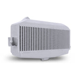 Mishimoto Top-Mount Intercooler - 2022-2026 Subaru WRX