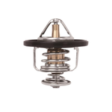Mishimoto Racing Thermostat - 2013-2026 Subaru BRZ