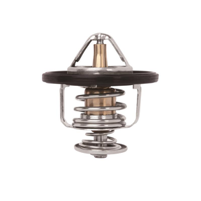 Mishimoto Racing Thermostat - 2013-2026 Subaru BRZ