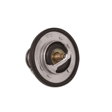 Mishimoto Racing Thermostat - 2013-2026 Subaru BRZ