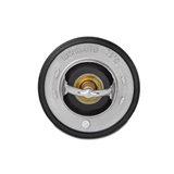 Mishimoto Racing Thermostat - 2013-2026 Subaru BRZ