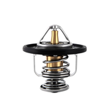 Mishimoto Racing Thermostat (68C) - 2015-2025 Subaru WRX