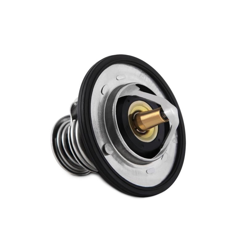 Mishimoto Racing Thermostat (68C) - 2015-2025 Subaru WRX
