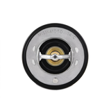 Mishimoto Racing Thermostat (68C) - 2015-2025 Subaru WRX