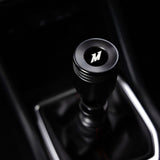 Mishimoto Shift Knob - 2022-2026 Subaru WRX