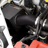 GrimmSpeed Cold Air Intake - 2005-2009 Legacy GT / Outback XT - product image 2