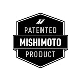 Mishimoto Baffled Oil Catch Can Kit (Black) - 2013-2020 Subaru BRZ