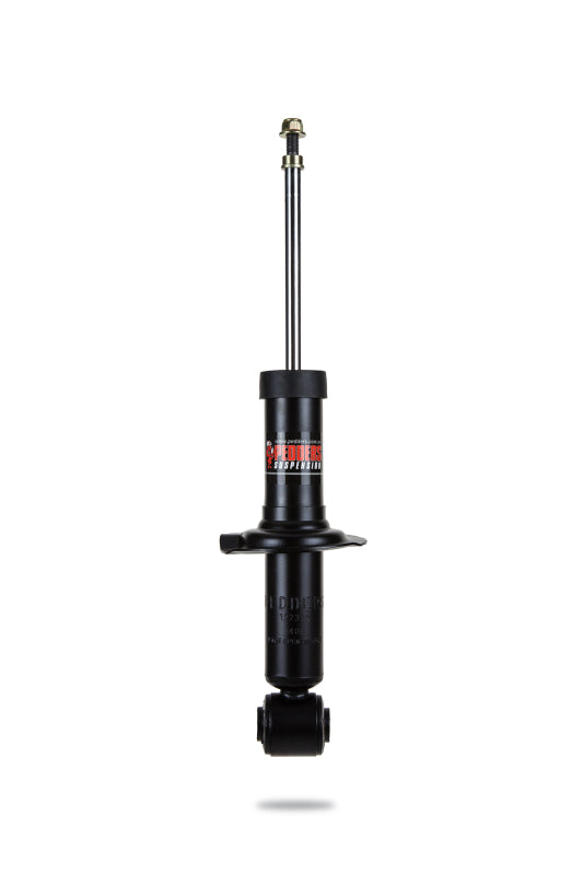 Pedders Rear Strut - 2009-2013 Subaru Forester