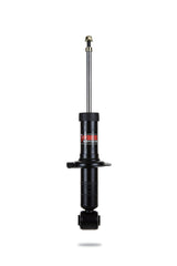 Pedders Rear Strut - 2009-2013 Subaru Forester