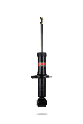 Pedders Rear Strut - 2009-2013 Subaru Forester