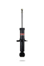 Pedders Rear Strut - 2009-2013 Subaru Forester
