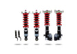 Pedders Extreme Xa Coilover Kit - 2005-2009 Subaru Legacy
