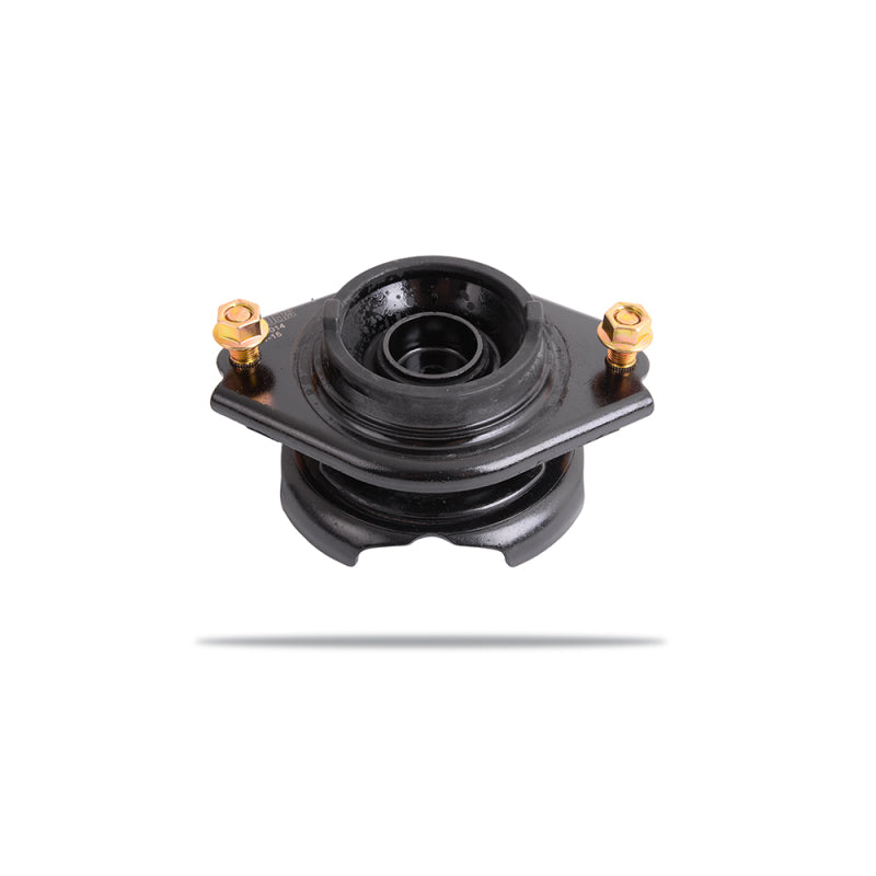 Pedders Strut Mount - 2012-2016 Subaru Impreza