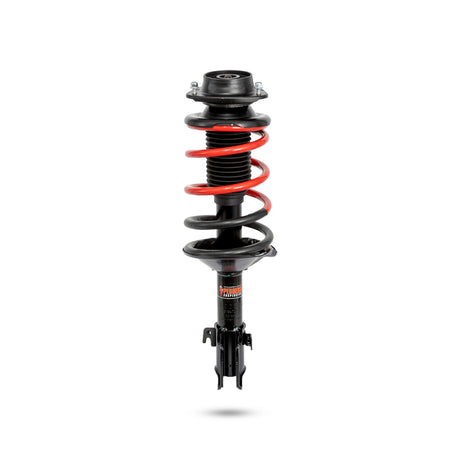 Pedders EziFit Right Front - OEM Replacement - SG - 2003-2008 Subaru Forester
