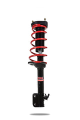 Pedders EziFit Left Rear - Nivomat Conversion SG - 2002-2008 Subaru Forester