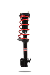 Pedders EziFit Left Rear - Nivomat Conversion SG - 2002-2008 Subaru Forester