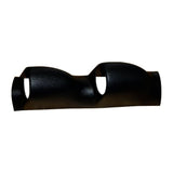 BLOX Racing Pillar Pod Gauge Mount 1 Gauge - 2002-2007 Subaru WRX