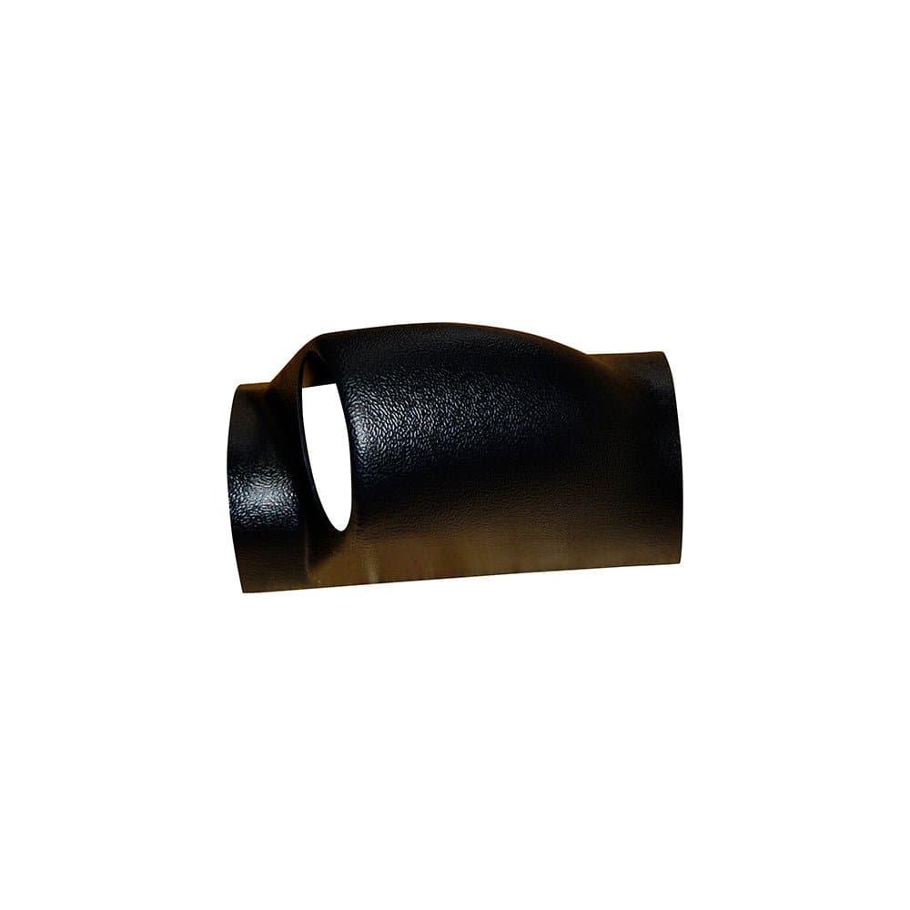 BLOX Racing Pillar Pod Gauge Mount 1 Gauge - 2002-2007 Subaru WRX