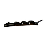 BLOX Racing Pillar Pod Gauge Mount 1 Gauge - 2002-2007 Subaru WRX