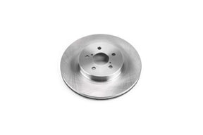 PowerStop Front Autospecialty Brake Rotor - 2019 Subaru Crosstrek