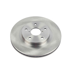 PowerStop Front Autospecialty Brake Rotor - 2019-2020 Subaru Forester
