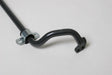 Progress Technology Tech Front Sway Bar (22mm) - 2005-2009 Subaru Legacy
