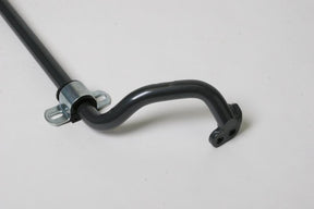 Progress Technology Tech Front Sway Bar (22mm) - 2005-2009 Subaru Legacy