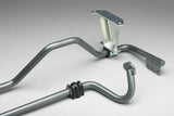 Progress Technology Tech Front Sway Bar (22mm) - 2005-2009 Subaru Legacy