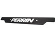 PERRIN License Plate Delete - 2002-2005 Subaru WRX / STI - product image 1