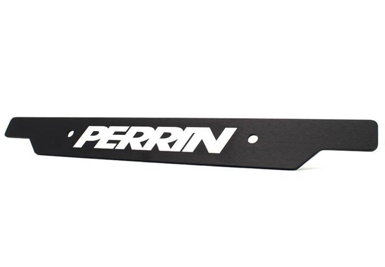 PERRIN License Plate Delete - 2002-2005 Subaru WRX / STI - product image 1