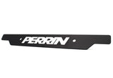 PERRIN License Plate Delete - 2002-2005 Subaru WRX / STI - product image 1