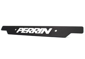 PERRIN License Plate Delete - 2002-2005 Subaru WRX / STI - product image 1