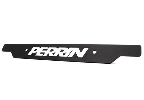 PERRIN License Plate Delete - 2002-2005 Subaru WRX / STI - product image 1