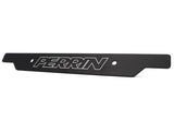 PERRIN License Plate Delete - 2002-2005 Subaru WRX / STI - product image 2