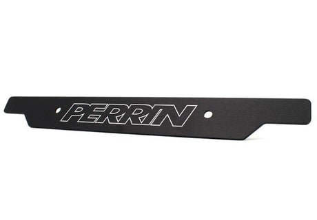 PERRIN License Plate Delete - 2002-2005 Subaru WRX / STI - product image 2