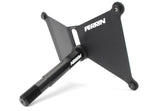 PERRIN License Plate Relocation Kit - 2015-2017 Subaru WRX / STI - product image 2