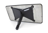 PERRIN License Plate Relocation Kit - 2018-2021 Subaru WRX / STI / BRZ - product image 2