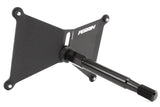 PERRIN License Plate Relocation Kit - 2022-2026 Subaru WRX - product image 3