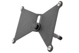 PERRIN License Plate Relocation Kit - 2022-2026 Subaru WRX - product image 2