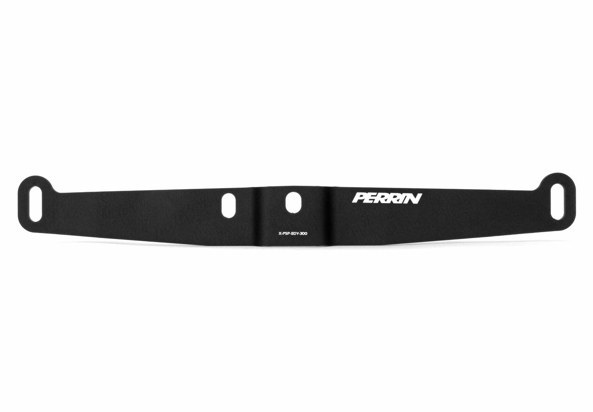PERRIN Horn Bracket - 2002-2007 Subaru WRX / STI - product image 1