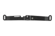 PERRIN Horn Bracket - 2015-2021 Subaru WRX / STI - product image 1